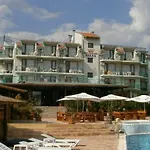 Yalta Complex